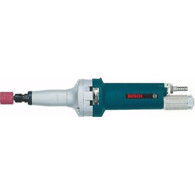 Bosch BS-0.607.252.103