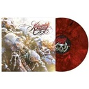 Killswitch Engage: This Consequence LP