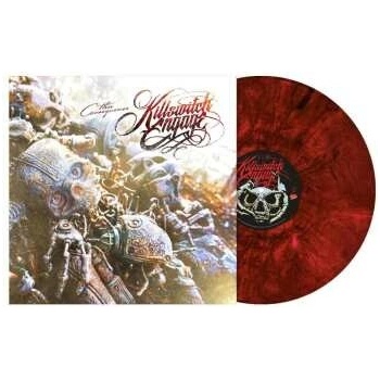 Killswitch Engage: This Consequence LP