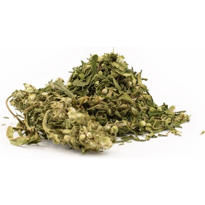 ManuTea Konopí z listů Finola CBD 1837 mg/kg 250 g