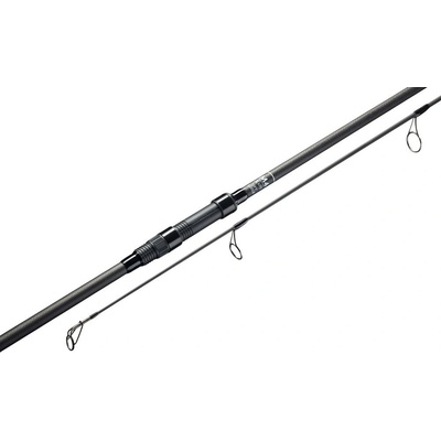 Starbaits M4 X Lite X50 12 ft 3 lb 2 díly
