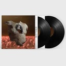 SOAP & SKIN - TORSO 2 LP