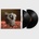 SOAP & SKIN - TORSO 2 LP