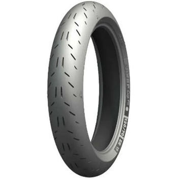 Image 1 of Michelin Power Cup Evo 110/70 ZR17 54W