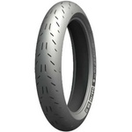 Michelin Power Cup Evo 110/70 ZR17 54W Мотоциклетни гуми