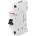 ABB 2CDS271001R0105