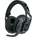 Image 1 of NACON Plantronics RIG 600 PRO HX