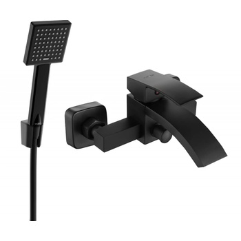 Mexen Libra 74513R45-70