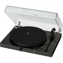 Pro-Ject Juke Box E