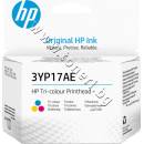 HP 3YP17AE