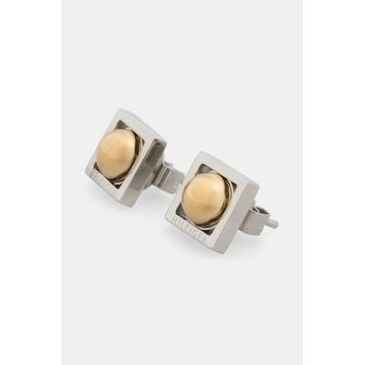 Tommy Hilfiger 2780791