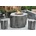 ELEMENTI Warren classic gray