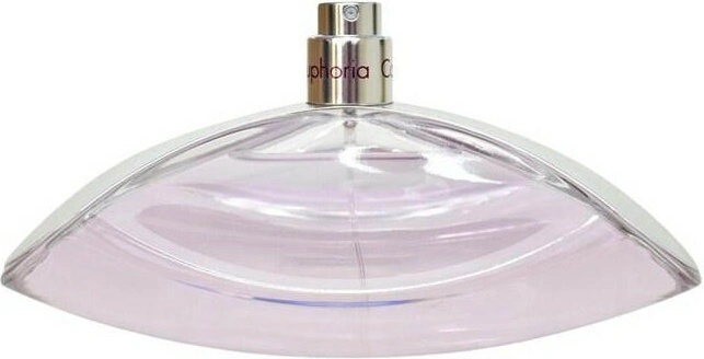Calvin Klein Euphoria EDT 100 ml Tester