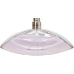 Calvin Klein Euphoria EDT 100 ml Tester Парфюми