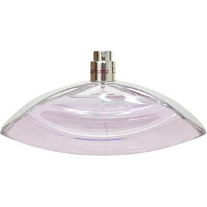 Calvin Klein Euphoria EDT 100 ml Tester Парфюми