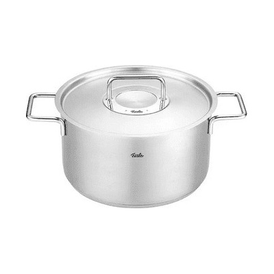 Fissler Pure Collection 24 cm 5,7 l