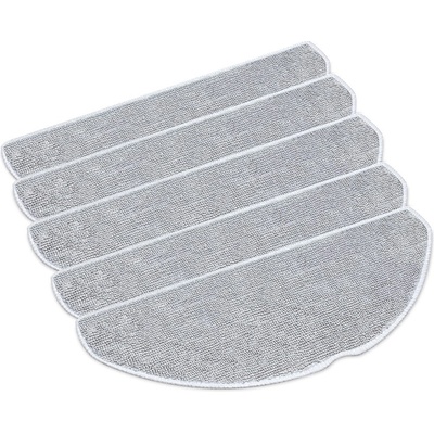 TP-Link Tapo RVA301 mopovací textilie 5 ks