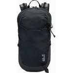 Jack Wolfskin Туристическа раница Jack Wolfskin Astro Vent 24 and phantom