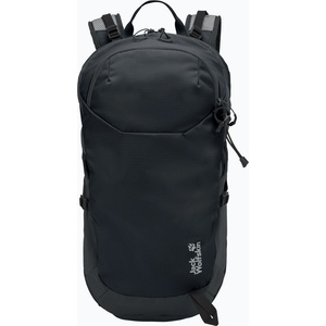 Jack Wolfskin Туристическа раница Jack Wolfskin Astro Vent 24 and phantom