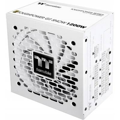 Thermaltake Toughpower GT 1200W TPD-1200AH2FXG-3