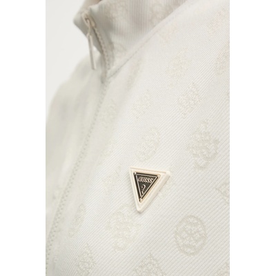 GUESS Суичър Guess PEONY (V5YQ07.K0282)