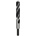 Bosch 2608597205