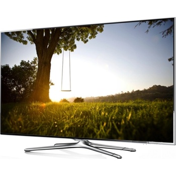 Samsung UE46F6500