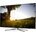 Samsung UE46F6500