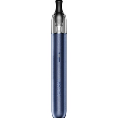 Geekvape Wenax M2 1200 mAh Eclipse Blue 1 ks