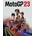 MotoGP 23