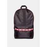 Difuzed Раница DIFUZED Marvel - Basic Backpack (Generic logo) (BW-BP053600MVL)