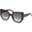 GUESS GU00154 01B