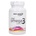 Best Body Nutrition Капсули Future Omega 3 - 120 капсули