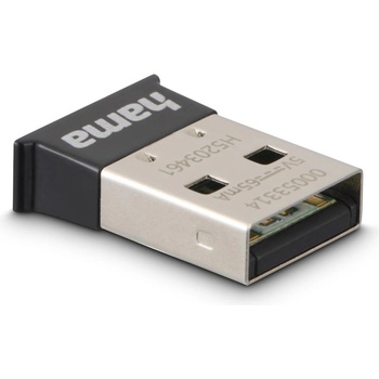 Image 1 of Hama 53314