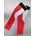 Specialized INSERTED návleky na ruce