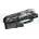 Lambda sonda DELPHI ES21705-12B1 (ES2170512B1)