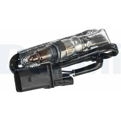 Lambda sonda DELPHI ES21705-12B1 (ES2170512B1)