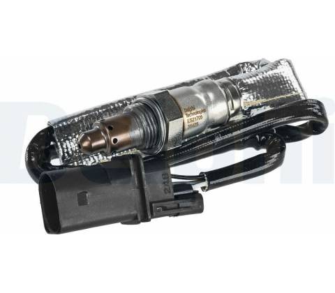 Lambda sonda DELPHI ES21705-12B1 (ES2170512B1)