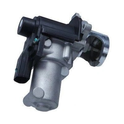 MAXGEAR AGR ventil MXG 27-4103