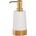 Sealskin Glossy 362320249