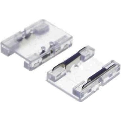 LedStar MCZ000063