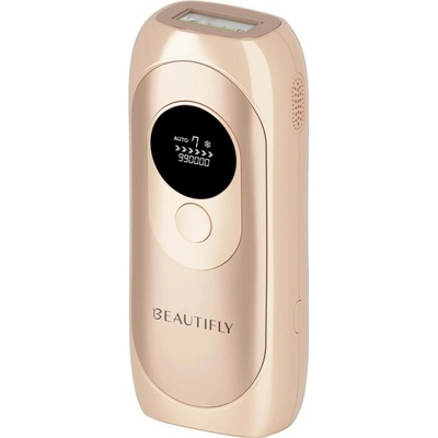 Beautifly LumiThera IPL