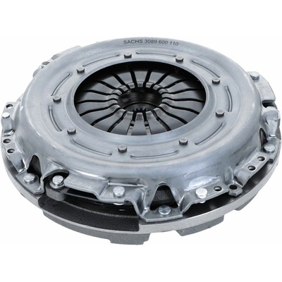 Sada spojky SACHS 3089 600 110 (3089600110)