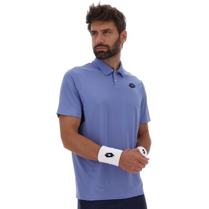 Lotto Тениска squadra iv polo (223326-9su)