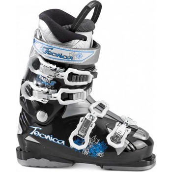 Tecnica Esprit 8 R 19/20