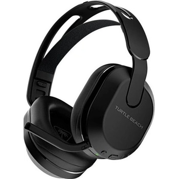 Turtle Beach Stealth 500PS (TBS-3103-05)