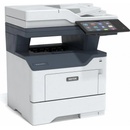 Image 1 of Xerox VersaLink B415 (B415V_DN)