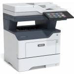Xerox VersaLink B415 (B415V_DN)