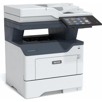 Image 1 of Xerox VersaLink B415 (B415V_DN)
