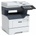 Xerox VersaLink B415 (B415V_DN)